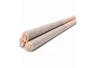 Buy king-size pre-roll online in Canada