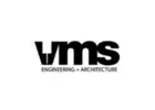 VMS Consultants