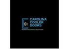 Reliable Commercial Walk-In Freezer Door Replacement