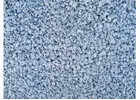 BlackWoodLFS Offers Best Blue Metal Gravel Supplies Adelaide