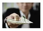Find The Fast Real Estate Investment Loans | Infinity Capital Finance