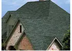 24 Hour Emergency Roof Repair for Urgent Roofing Issues