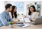Express Entry Consultant Mississauga – Professional Immigration Guidance