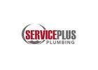Service Plus Plumbing