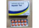 How Should Patients Verify Tapentadol 100mg Prescription Information Online?
