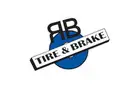 R B Tire & Brake