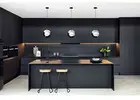 Modern Modular Wardrobe Designs For Stylish Bedrooms in