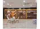 Retail Fixture Manufacturers in Delhi for Modern Store Solutions