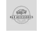 R & R Accessories