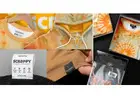 Custom Apparel & Fulfillment Solutions | Private Label Clothing Manufacturing - Scrappy Apparel