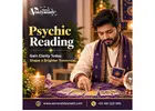 Psychic Reading In Melbourne
