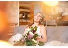 Best Seattle Portrait Photographers for Stunning Portrait Images