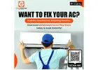 grah mantri, home repair services Jaipur