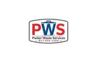 Parker Waste Services