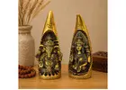 Shop Beautiful Brass God Idols for Your Home