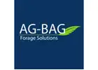 Ag-Bag Forage Solutions