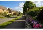 Day Trips to Cotswolds for Scenic Villages and Peaceful Countryside Views