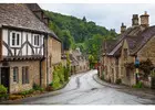 Private Guided Tours London with Personal Chauffeur Service