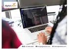 AI-Native Custom Software Development in Kolkata for Smarter Growth