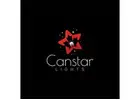 Canstar Light Ltd | Permanent Smart Lighting Solution Company