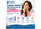 Cytotec and Misoprostol: What Women Need to Know Before Use