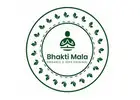 Gomukhi Japa Mala Bag - Bhakti Mala