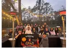 Hire a Hibachi Chef for Your Party | by Hibachi Family