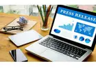 Indian Press Releases Platform for Fast News Visibility