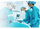 Best Heart Surgery Hospital in Guwahati Advanced Surgery Care Hayat Hospital