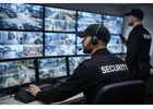 Security Services in Indore for Businesses & Homes | omsaisafeguardservices.com