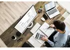 Bookkeeping Services in Vancouver Pro Monthly Support