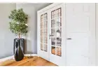 Stylish Interior Doors in Toronto Modern Home Designs Guide