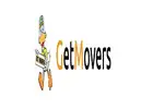 Get Movers London ON