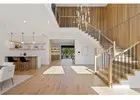 Home Renovations in Oakville | JMJContracting.ca Team