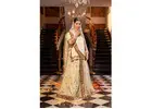 Stylish Rajputi Dress for Women – Traditional Rajasthani Attire | YUVTI by Bhupendra Singh