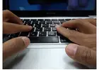 Fast Finger Typing Test Measure Speed Improve Accuracy