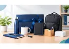 Premium Corporate Gifts for Businesses and Teams