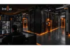 How AI Surveillance for Data Centres Improves Security and Operations