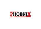 Phoenix Education | One Place for Academic Excellence