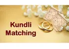 Free Kundali Matching Online for Marriage: Complete Guna Milan Guide