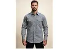 Shop FR Wholesale Workwear for Businesses & Workers – Forge FR