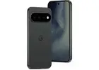 Buy Google Pixel 11 Pro XL 5G Online Today at Pixelmax.ae