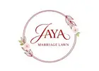 Celebrate Your Special Day at the Best Wedding Venue in Mira Bhayandar