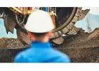 Labour Hire & Staffing Solutions by Techforce Personnel