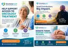 OncoVanta Health — Trusted Health Information & Resources