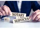 Certified Notary Public Mississauga – Professional Notary Services