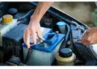 Car Battery Disposal Sunshine Coast – Safe & Responsible Battery Recycling