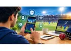 Explore Online Cricket Platforms Easily