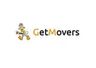Get Movers Belleville ON