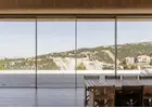 Partner With Leading Window Manufacturer | EliteWindowFactory